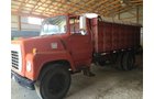 Property photo 14 - FARM EQUIPMENT ESTATE AUCTION IN UNION COUNTY, INDIANA